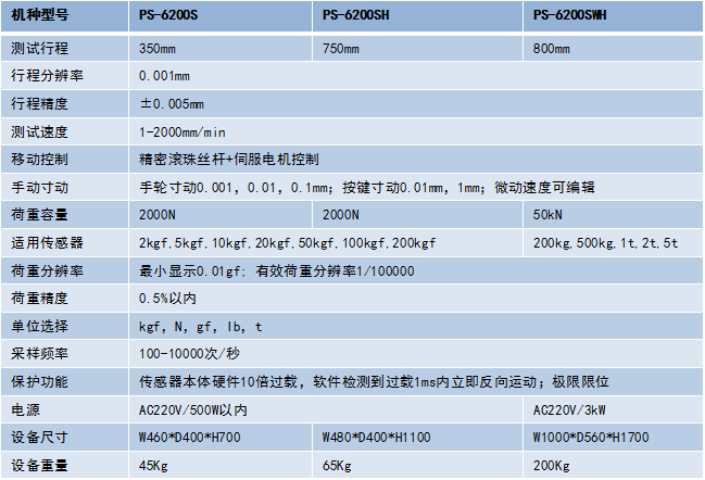 微信圖片_20220818092634.png